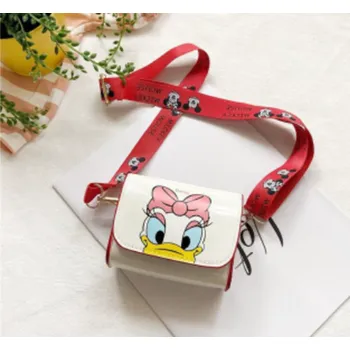 Kabelka Mini kabelka - DAISY (Značka: COSPLAY)