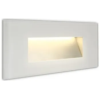 Schrack Sch-LID15550--