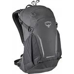 Osprey Hikelite Tour 24 outdoorový batoh - 0 - černá - 24 L