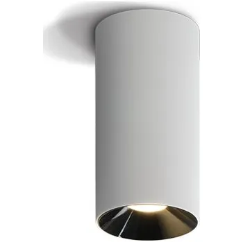 Schrack Sch-LID15478--