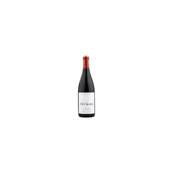 Víno Pata Negra Reservado 2014 0,75L 13%