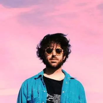 Zahraniční hudba 2LP José Reis Fontao: Primeiro Disco 2021