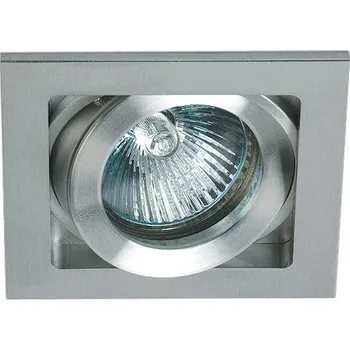 Venkovní osvětlení Schrack Sch-LID11055--