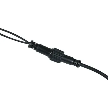 Schrack Sch-LID16093--