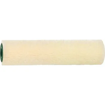 Malířský váleček Velurový váleček ROTAVELOURS 4 - Šířka 12 cm