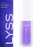 Lyss V34 bělící korektor 30 ml