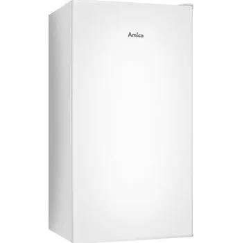 Amica VJ 852.4 AW