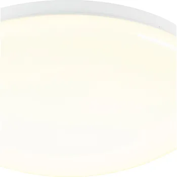 Schrack Sch-LIIM0029--