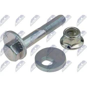 Šroub pro opravu odklonu kola NTY ZWD-DW-012SK