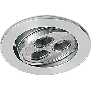 Schrack Sch-LID10425--