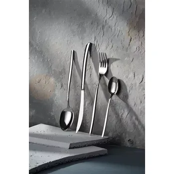 Příbor Vidlička na dezerty 157 mm | OVE, Torino