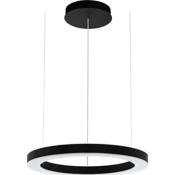 Schrack Sch-LI63051---