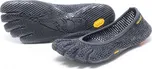 Vibram Fivefingers VI-B Eco černá