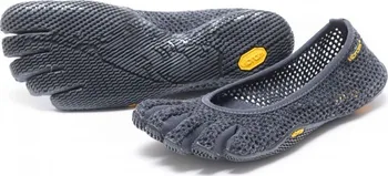 Dámská fitness obuv Vibram Fivefingers VI-B Eco černá