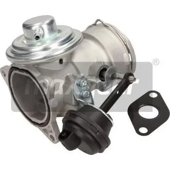 Palivový systém AGR-Ventil MAXGEAR 27-0224