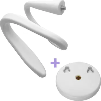 TrueLife NannyCam H32 Holder