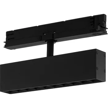 Schrack Sch-LI67839---