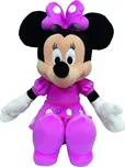 Disney plyš 43cm - Minnie