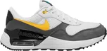 Nike Air Max Systm volnočasové boty - 0 - multicolour - 37½