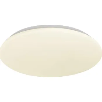 Schrack Sch-LID15966--