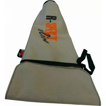 Pouzdro na rybářské vybavení R-SPEKT Přepravní sak na vidličky