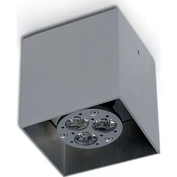 Schrack Sch-LID10625--