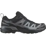 Salomon X Ultra 360 Gore-Tex L47453200