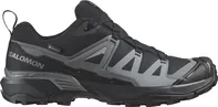 Salomon X Ultra 360 Gore-Tex L47453200