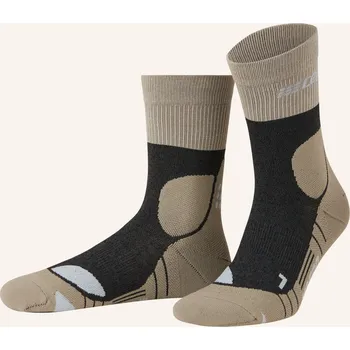Cep Pánské Trekingové Ponožky Merino Compression Socks...