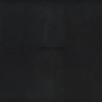 Zahraniční hudba Vince Staples - Dark Times (LP, 6574349)