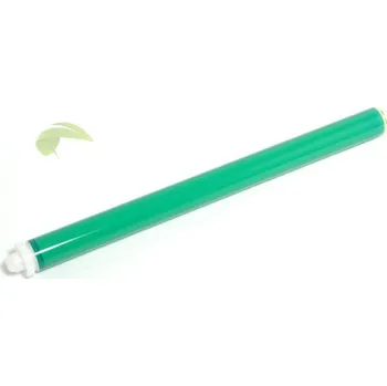 Počítač Optický válec samostatný pro Canon 049, i-SENSYS LBP112/113w/MF110/MF112/MF113 TONERSYP