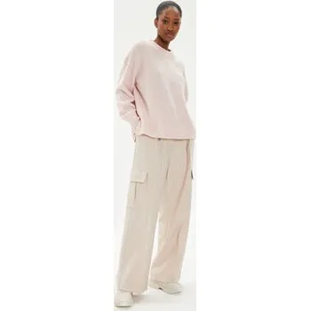 Pánské oblečení DAY BIRGER ÉT MIKKELSEN Svetr Josie DAY65243258 Růžová Regular Fit L