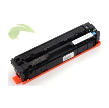 Toner pro Canon 046, 1249C002 TONERSYP cyan, LBP653Cdw/LBP654Cx/MF732Cdw/MF734Cdw/MF735Cx