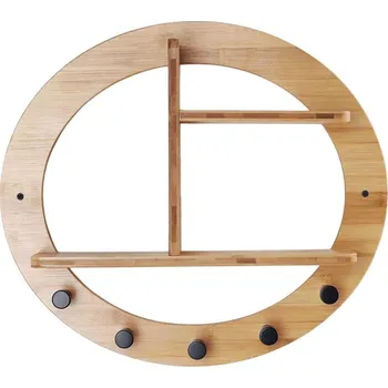 Věšák Věšák Artid typ 1