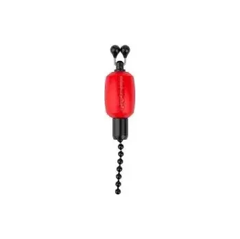 Fox Black Label Dinky Bobbins Red