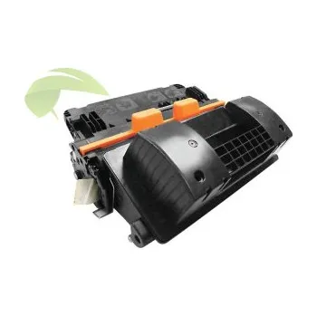 Toner pro HP CF281X TONERSYP, LaserJet M605/M606/M630