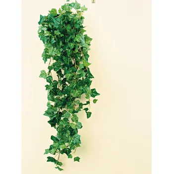 3Pagen Girlanda Břečťan