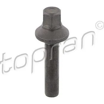 Šroub řemenice TOPRAN 503 130