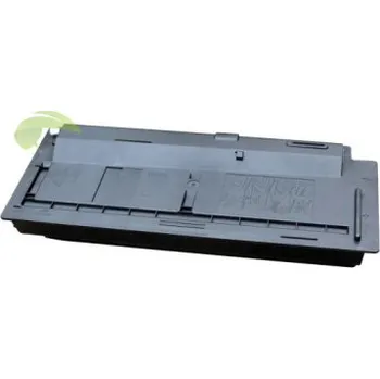 Toner pro Kyocera TK-6115, ECOSYS M4125idn TONERSYP