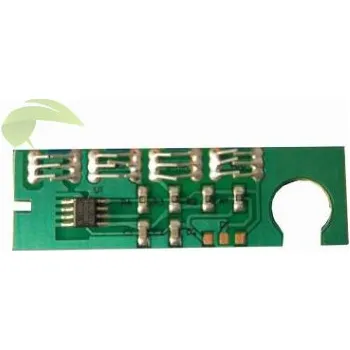 Čip pro Samsung SCX 4200/4250 SCX - 4200D - 3000 stran