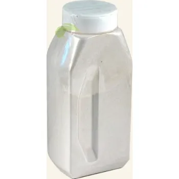 Drum padding powder - lubrikační prášek na OPC válce - Methuselah - 250g