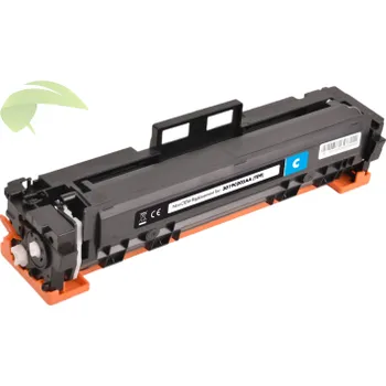 Toner ECONOMY pro Canon T09, 3019C006 TONERSYP cyan, i-SENSYS X C1127P