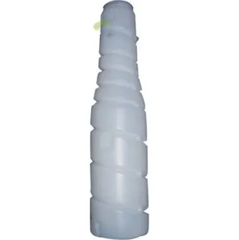 Toner pro Konica Minolta TN-217, A202051 TONERSYP, bizhub 223/283