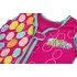 Plovací vesta Bestway Aquastar Swim Vest růžová, 1-3 roky