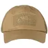 Kšiltovka Helikon-Tex BBC Vent Cap CZ-BBV-PR-11 uni