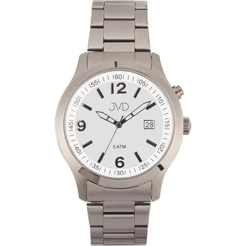 Hodinky Pánské hodinky JVD J1132.2