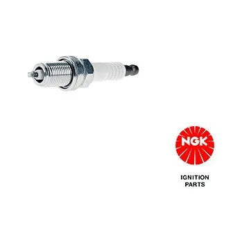 Zapalovací a žhavicí svíčka Zapalovací svíčka NGK BKR6E-N-11