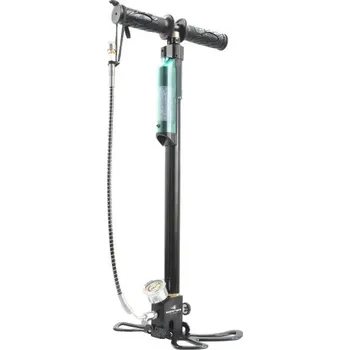 Vzduchovka Umarex Pumpa Borner GX-H-4 pro větrovky PCP