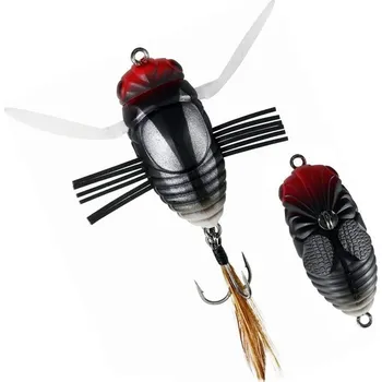 Umělá nástraha DUO Koshinmushi CCC3405 Firefly