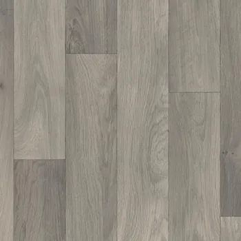 pvc podlaha PVC podlaha COMFYTEX Camarque 572 Označení šíře role: 4 m